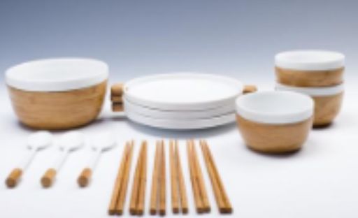 環(huán)保餐具.png