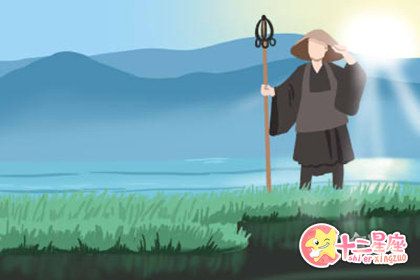 家居風(fēng)水布局健康運(yùn)勢(shì)如何保證