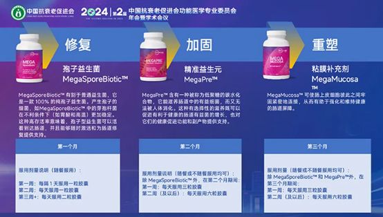 點(diǎn)擊查看原始圖片
