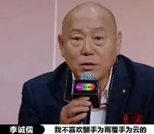 猫真的会被打服吗？