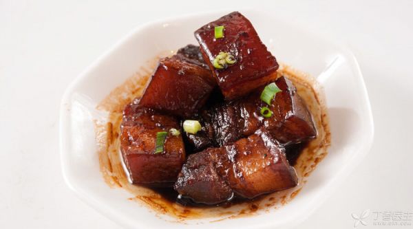 紅燒肉2-123-900500.jpg