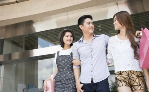男人愛吃肉怎么辦 怎么吃肉比較健康 怎么健康吃肉