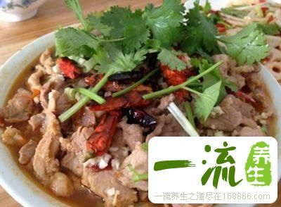 煮肉的方法 教你怎么煮肉