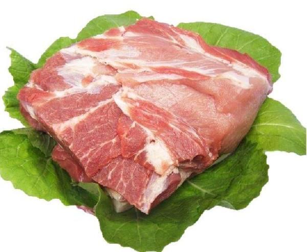 水煮肉片的家常做法你知道嗎 真的每一口都是享受哦