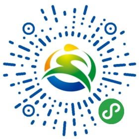 微信掃描二維碼，報名活動