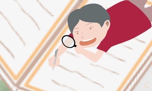 由于個(gè)人身體不適的請(qǐng)假條怎么寫21篇