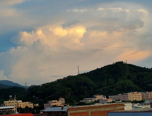 心理健康教育活動(dòng)的標(biāo)題