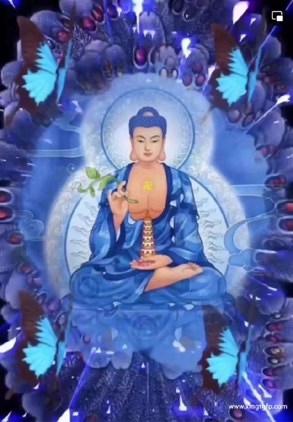 健康長壽平安法 (4).jpg