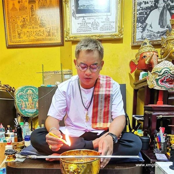 健康長壽平安法 (3).jpg