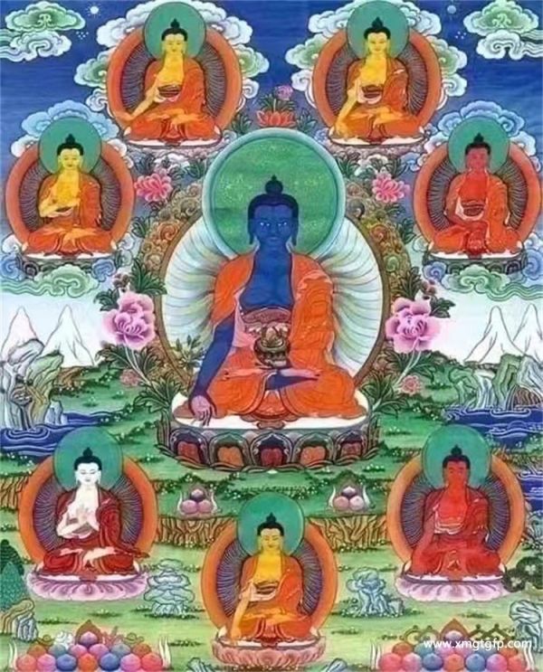 健康長壽平安法 (1).jpg