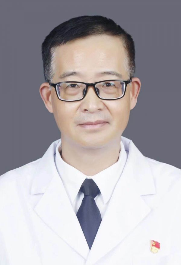 屠雪春
