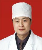 蔣小杰
