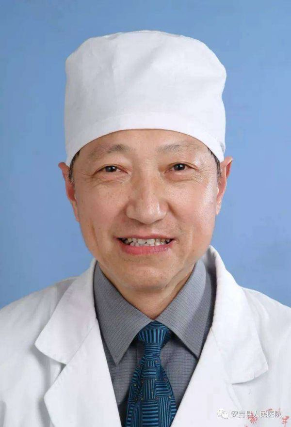 蔡少卿