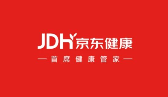 京东健康医保卡怎么绑定 京东健康绑定医保卡教程一览