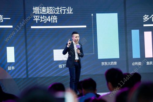 京东健康自营药房买药靠谱吗？京东健康医药体系介绍[多图]图片2