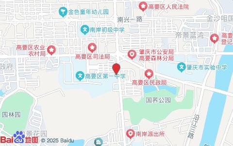 瘦金體健康管理體驗館位置示意圖