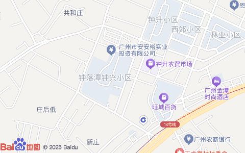 瘦金體6S健康管理中心附近公交站點(diǎn)