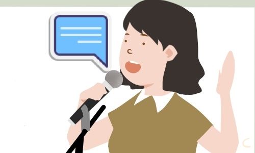 健康饮食主题最新演讲稿