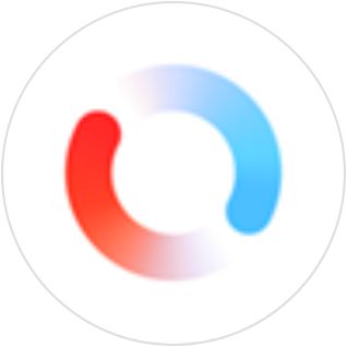 watchOS 7，“血氧”App，图标
