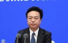 楊小偉，被查