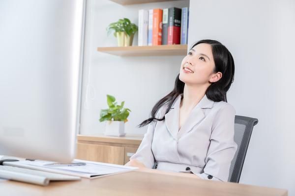“大健康行業(yè)上市企業(yè)如何實(shí)現(xiàn)可持續(xù)發(fā)展?”圖1
