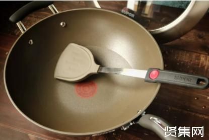 家用炒鍋什么材質(zhì)好？什么材質(zhì)的鍋最健康？