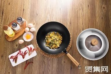 家用炒鍋什么材質(zhì)好？什么材質(zhì)的鍋最健康？