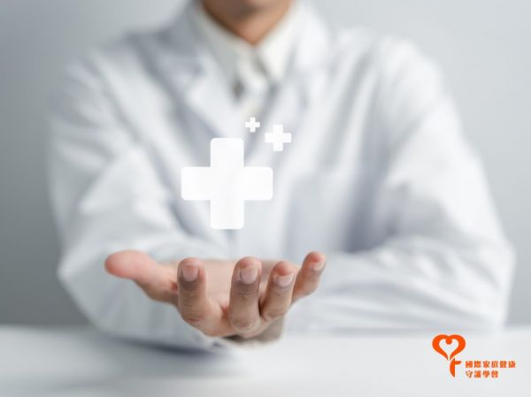 健康管理師是什麼?完整解析健康管理師的工作內容、出路、薪水發展、所需要的技能