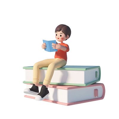 職高健康評估考什么內(nèi)容