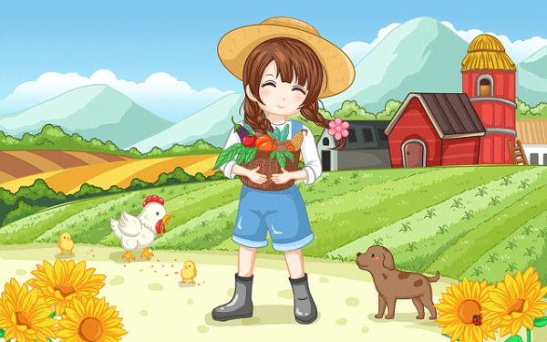 護(hù)考健康評(píng)估考什么