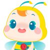 送你小花花100x100