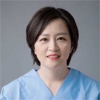 石妍