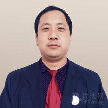 王林律師