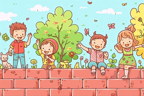 如何保持健康英文雅思