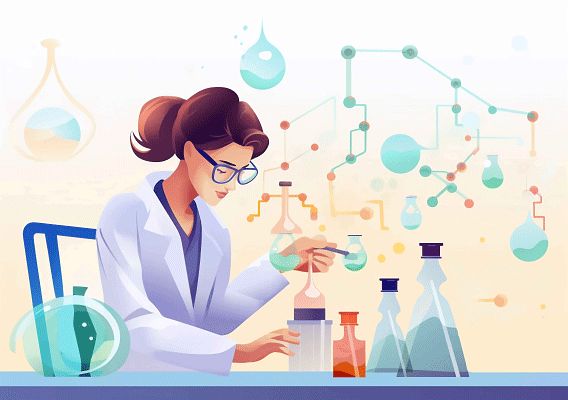 如何保持健康英文雅思