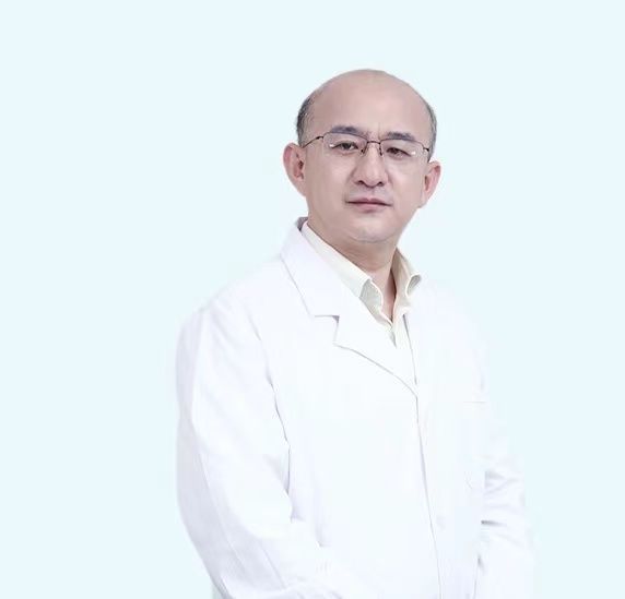 趙曉東