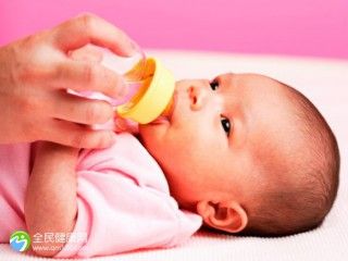 卵泡刺激素排卵預(yù)測怎么檢查 卵泡從月經(jīng)第幾天發(fā)育成熟
