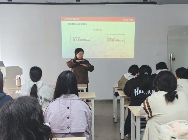 点击查看原始图片