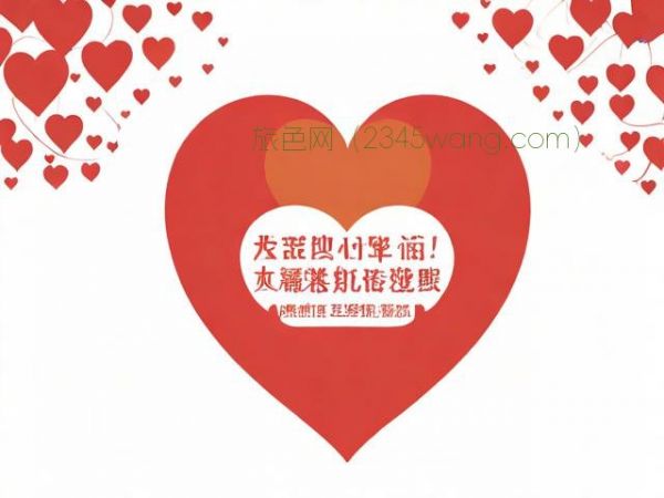 關(guān)注心理健康宣傳海報