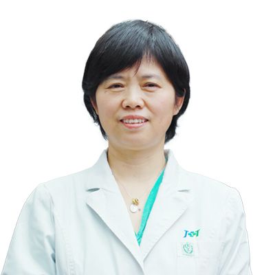 鄭秀麗