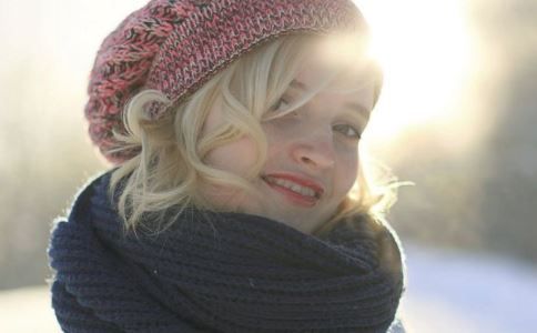 催大姨媽湯要喝幾天 催大姨媽湯怎么做 月經(jīng)推遲喝什么湯能催經(jīng)