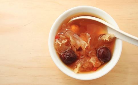 催大姨媽湯要喝幾天 催大姨媽湯怎么做 月經(jīng)推遲喝什么湯能催經(jīng)