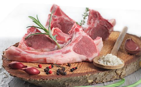 催大姨媽湯要喝幾天 催大姨媽湯怎么做 月經(jīng)推遲喝什么湯能催經(jīng)