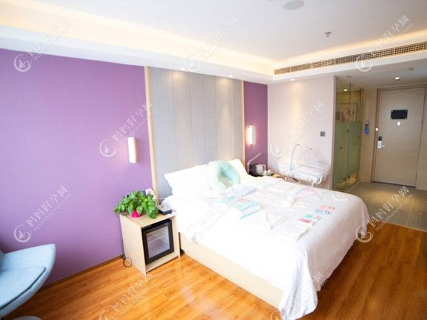 北京妈咪悦月子会所(大兴店)