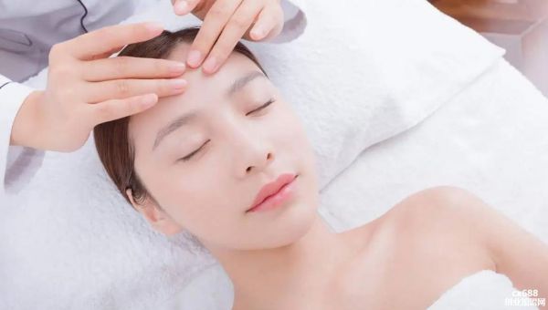 干皮、油皮怎么区分？护肤重点是什么？
