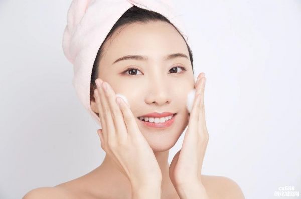 干皮、油皮怎么区分？护肤重点是什么？