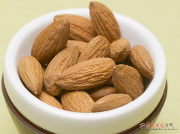 孩子健康生活方式