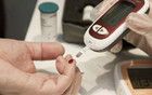 尿里很多泡沫？可能是身体的报警信号！