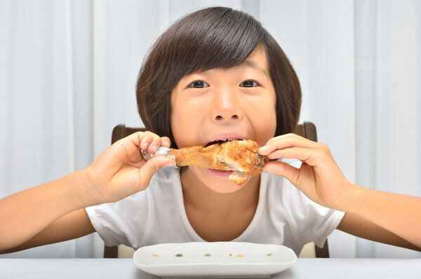 肝腎功能不全褪黑素怎么吃