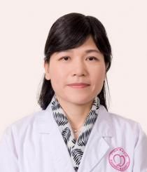 陳健華